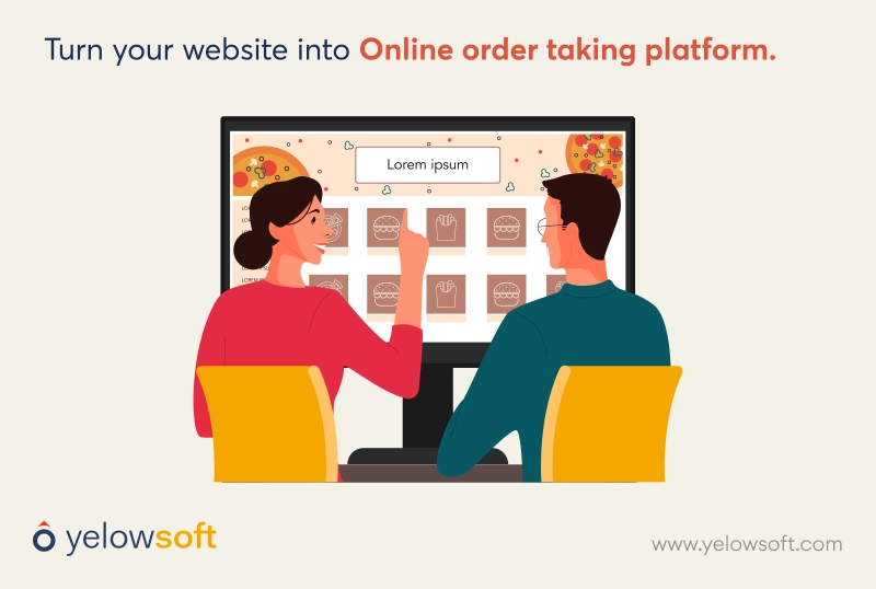 turn-your-website-into-online-order-taking-platform-yelowsoft