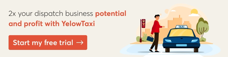 taxi-dispatch-business-yelowsoft