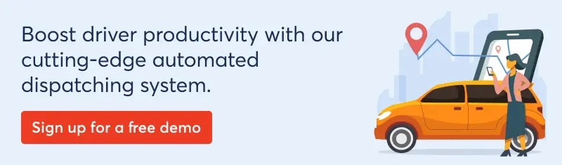 boost-driver-productivity-with-our-cutting-edge-automated-dispatching-system