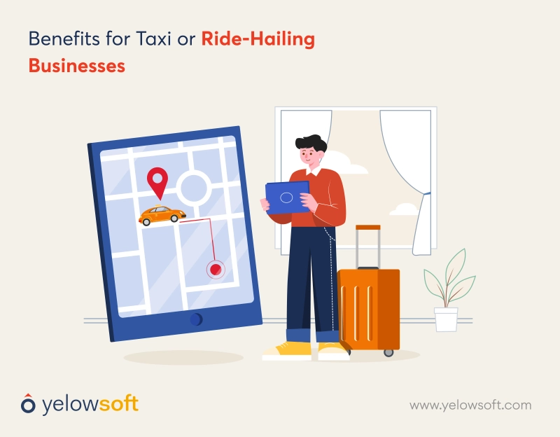 benefits-for-taxi-or-ride-hailing-businesses