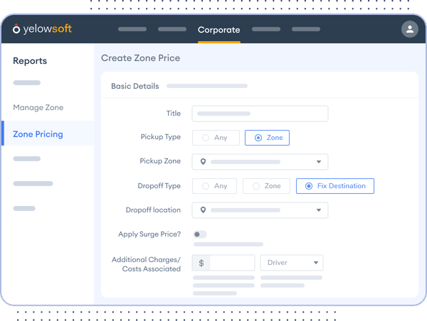 fixed-destination-zones