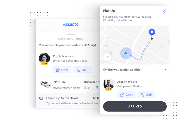 live-tracking-and-navigation
