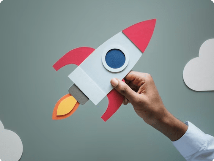 medicine-delivery-quick-launch