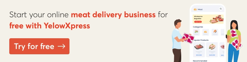 online-meat-delivery-business-for-free-with-yelowxpress