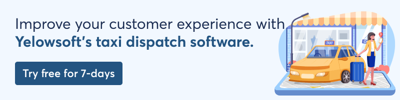 taxi-dispatch-software-with-yelowsoft-cta-02