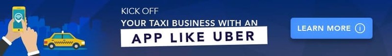 taxi-hailing-applications-cta1