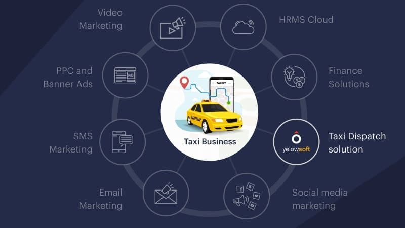 streamline-your-taxi-business-main
