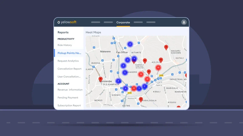 heatmap-preview-with-hotspots