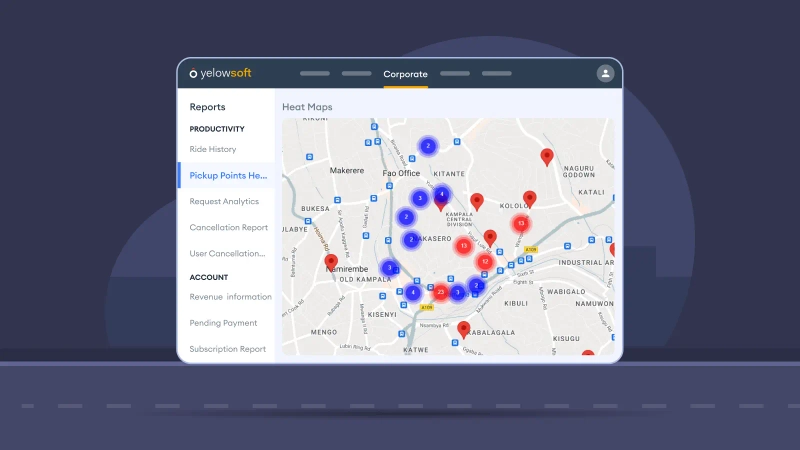 heatmap-preview-with-hotspots