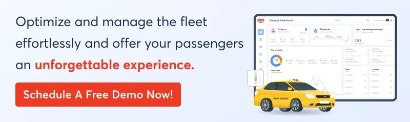 optimize-and-manage-the-fleet-effortlessly-and-offer-your-passengers-an-unforgettable-experience