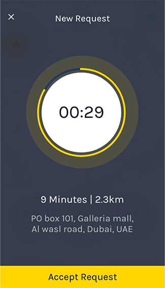taxi-app-development-freedom-to-work