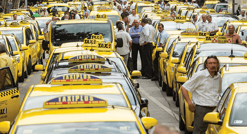 challenges-faced-driver-associations-in-world-main