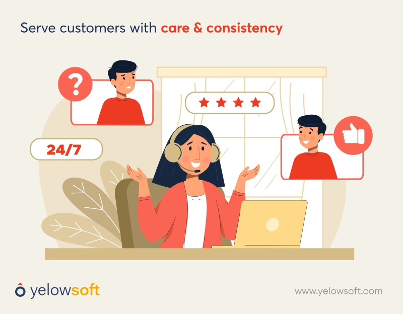 users-with-care-and-consistency