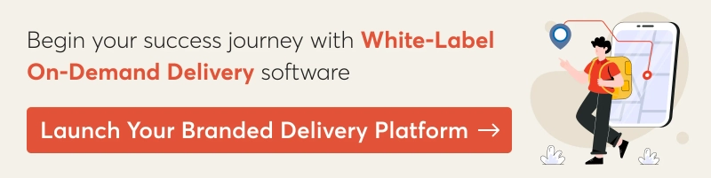 success-journey-with-white-label-on-demand-delivery-software-yelowsoft