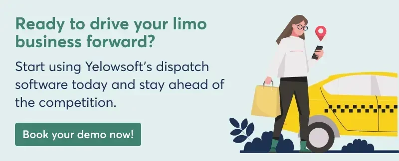 yelowsoft-dispatch-software