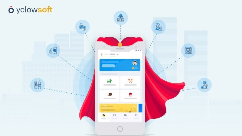 yelowsoft-introduces-update