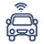 Heat-maps