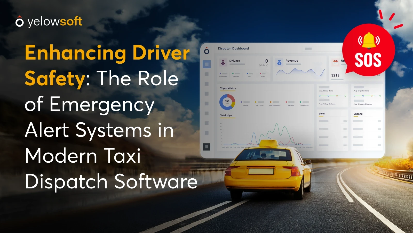 https://www.yelowsoft.com/static/84af58e017af980c7055922b69dd1d90/7bda5/role-of-emergency-alert-systems-in-modern-taxi-dispatch-software.webp