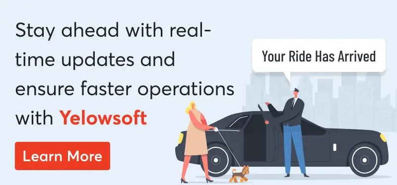 stay-ahead-with-real-time-updates-and-ensure-faster-operations-with-yelowsoft