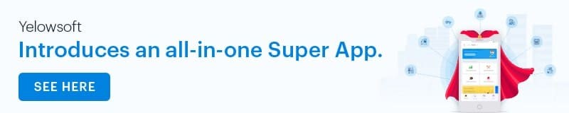 yelowsoft-year-in-review-2020-cta-1