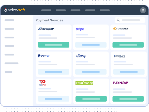 web-booking-software-solution