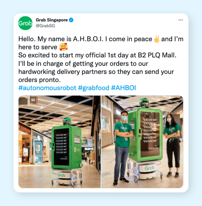 grab-defeat-uber-image2