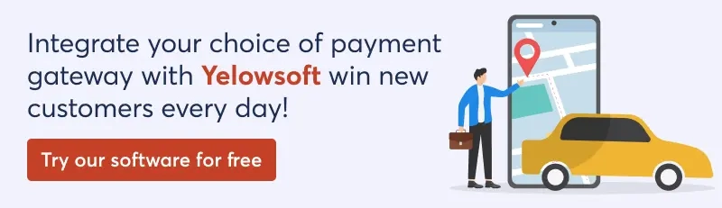 integrate-your-choice-of-payment-gateway-with-yelowsoft-win-new-customers-every-day