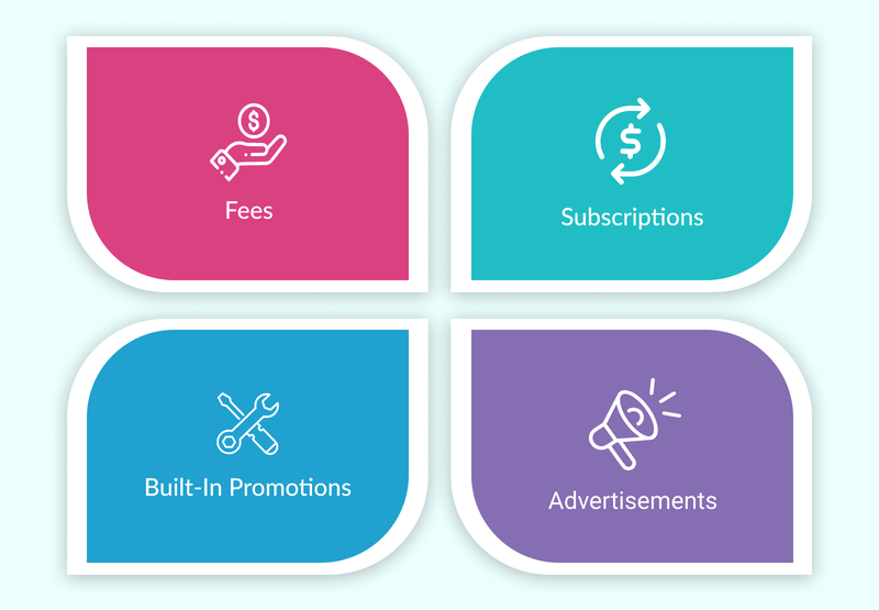 on-demand-medicine-delivery-app-development-image2