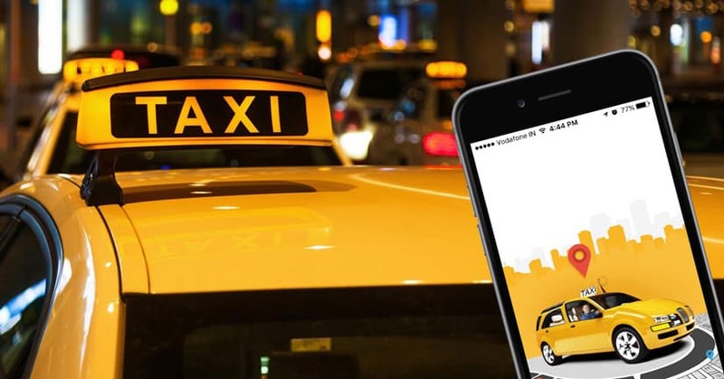 automated-taxi-solution-main