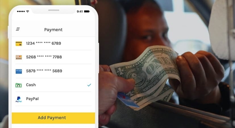 taxi-dispatch-software-easy-payment