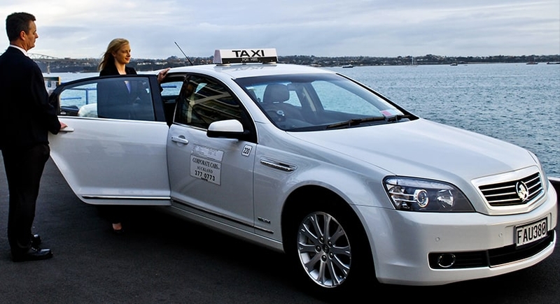 key-benefits-cab-booking-main