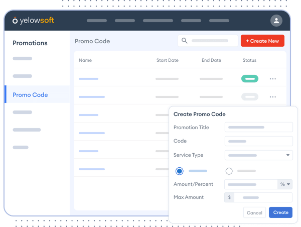 ai-marketing-tool
