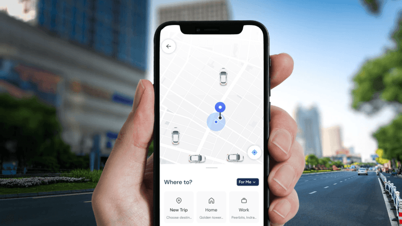 reasons-taxi-businesses-need-driver-app-image-01