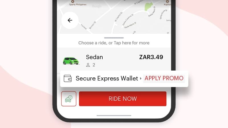 south-africa-premier-taxi-booking-service-payment