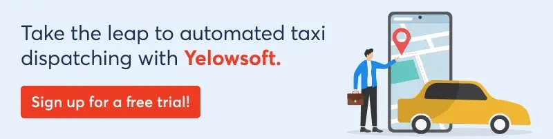 take-the-leap-to-automated-taxi-dispatching-with-yelowsoft