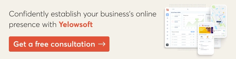 confidently-establish-your-business