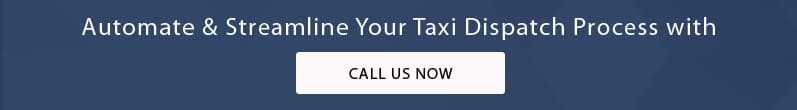 dispatch-software-cta-2