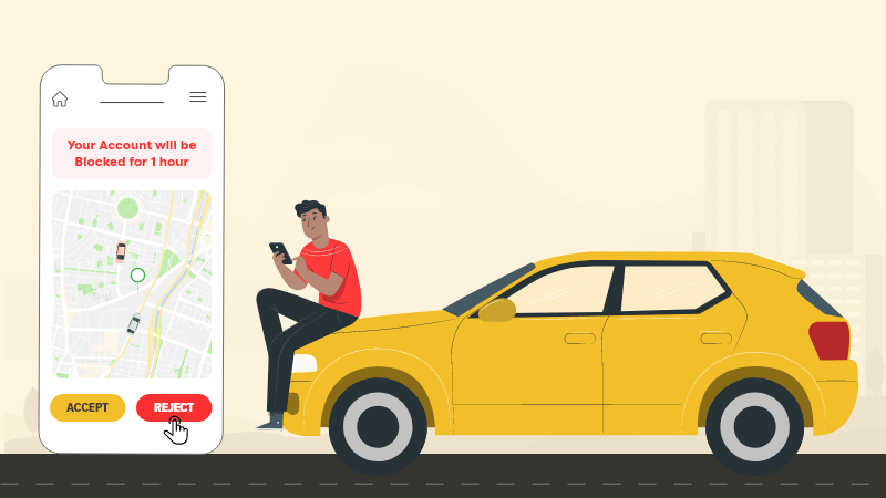 product-update-july-new-rules-and-policies-for-drivers