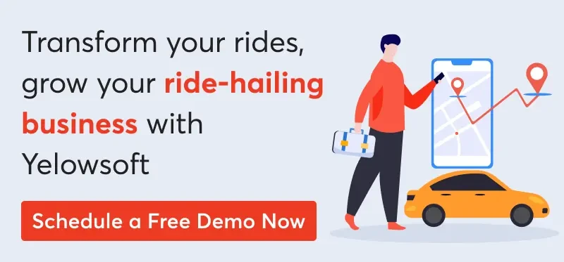transform-your-rides-grow-your-ride-hailing-business-with-yelowsoft