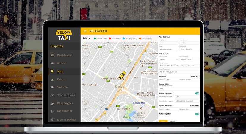 Hive Taxi диспетчерская программа. Набор официальных карт Dispatch. Taxi Management software opensource. Dispatch dashboard. Такси дом 4