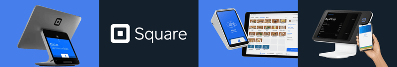 square-blog