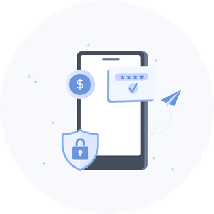 ride-hailing-driver-security