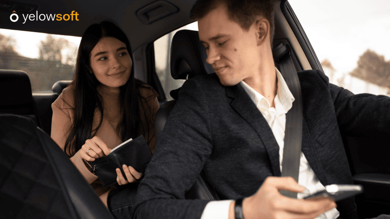 drivers-behavior-in-ride-hailing-business-main