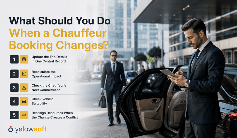 what-should-you-do-when-a-chauffeur-booking-changes