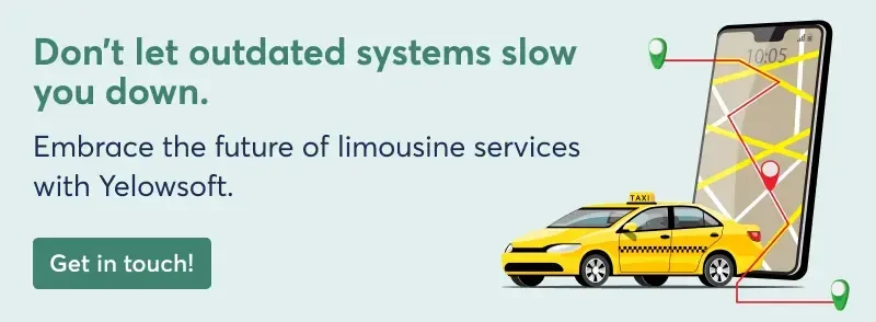limousine-services-with-yelowsoft