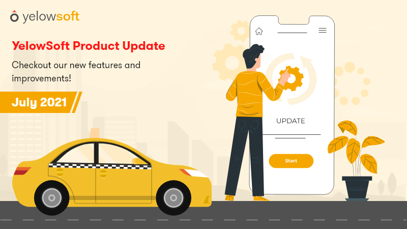 product-update-july-main
