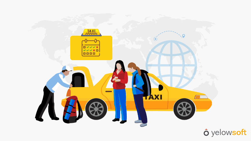 recurring-ride-feature-main