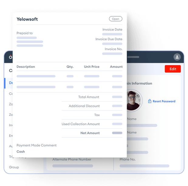 corporate-account-management