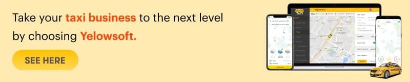 app-store-optimization-cta-1