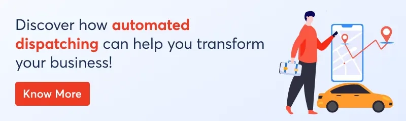 discover-how-automated-dispatching-can-help-you-transform-your-business